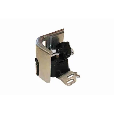 Bilde av VAICO V46 1254 Holder, eksosanlegg senter RENAULT: MEGANE 2 Kombi, GRAND SCENIC