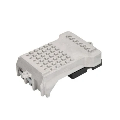 Bilde av DT Spare Parts 3.82095 motstand, kupevifte