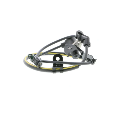 Bilde av VEMO V70 72 0050 ABS Sensor framaksel høyre Original Quality for kjøretøy med 12 TOYOTA: Yaris I Hatchback