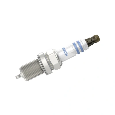 Bilde av BOSCH 0 242 236 564 Tennplugg M 14 x 1,25 SW: 16 AUDI: A4 B6 Sedan, B5 A6 C5 Avant, OPEL: Zafira B, Meriva A, Astra J Sports Tourer
