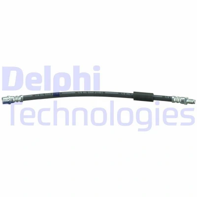 Bilde av DELPHI LH7277 Bremseslange 385 M10x1 Int SF MERCEDES BENZ: E Klasse T modell, Sedan
