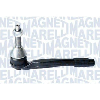 Bilde av MAGNETI MARELLI 301191605210 Endeledd framaksel høyre MERCEDES BENZ: C Klasse Sedan