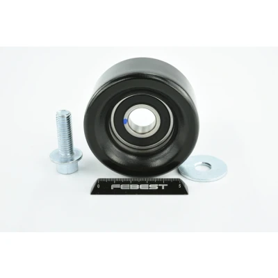 Bilde av FEBEST 0187 ACV40 Strammerull TOYOTA: Avensis II Station Wagon, RAV4 III SUV, Sedan