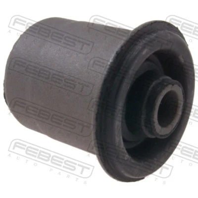 Bilde av FEBEST SZAB 008 Styrestang Lagring innvendig, framaksel oppe, foran SUZUKI: Grand Vitara 1 SUV, Liana Hatchback