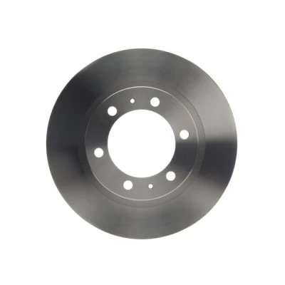 Bilde av BOSCH 0 986 479 R46 Bremseskiver 318,5 28 6 139,7 ventilert oljet TOYOTA: HILUX VIII Pick up, 3 up