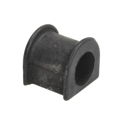Bilde av Stabilisator foring YAMATO J72010YMT