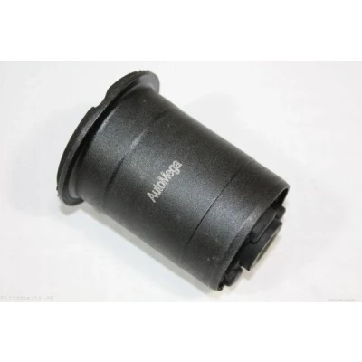 Bilde av AUTOMEGA 110044310 Akselskaft Lagring AUDI: 80 B4 Avant, Sedan