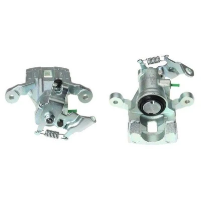 Bilde av BUDWEG CALIPER 344500 Bremsecaliper HYUNDAI: ix20