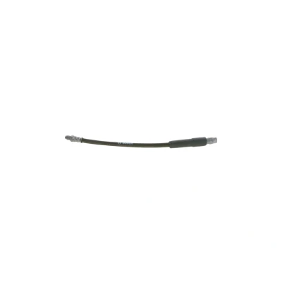 Bilde av BOSCH 1 987 476 074 Bremseslange 300 BMW: 5 Sedan, Touring, 3 Sedan