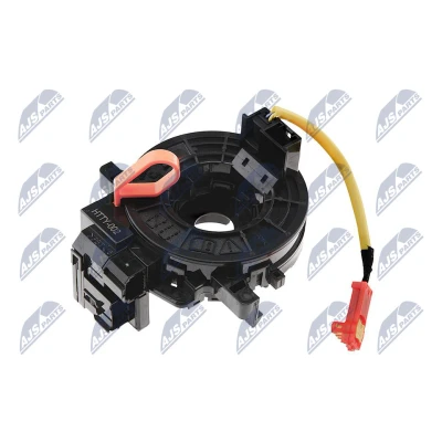 Bilde av NTY EAS TY 002 Airbag slepering