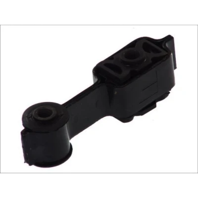 Bilde av YAMATO I51006YMT Holder, motoropphengning foran NISSAN: SUNNY 2