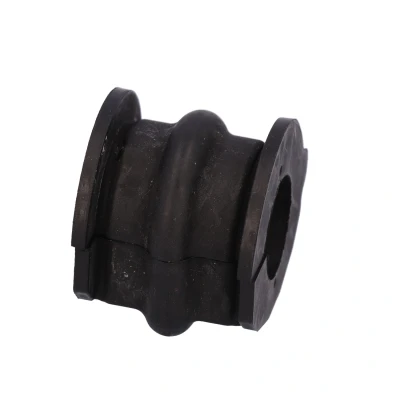 Bilde av FEBI BILSTEIN Stabilisatorbøssinger framaksel venstre, høyre gummi 22mm 38mm 197908