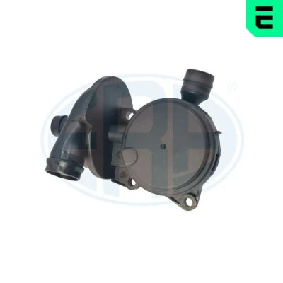 Bilde av ERA 559095A oljeutskiller, veivhuslufting BMW: 3 Touring, Sedan, 1 Hatchback