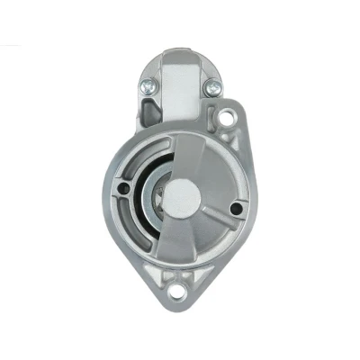 Bilde av AS PL S3201S Starter 12 1,70 8 HYUNDAI: H 1 Cargo, i30 I Stasjonsvogn, Elantra V Sedan, KIA: cee‘d Hatchback
