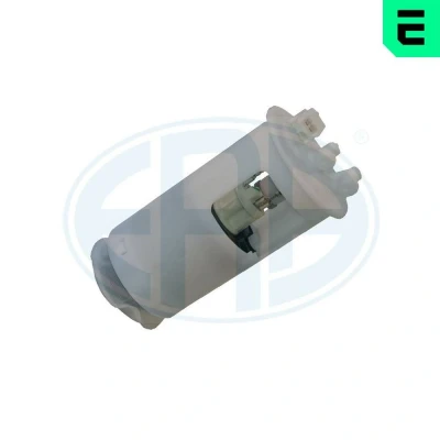 Bilde av Brennstoff leveringsenhet citroën, daewoo, fiat, ford, lancia, peugeot, renault, rover OE 1450 99, 1455 05, 99