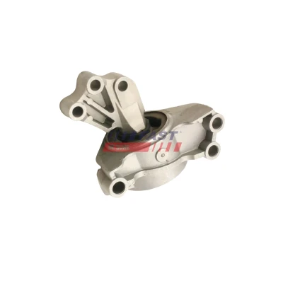 Bilde av FAST FT52050 Lagerbukk, motoropphengning