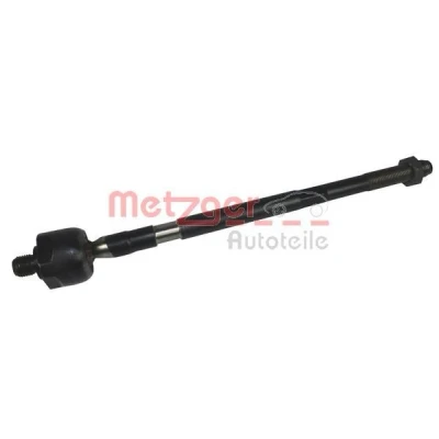 Bilde av METZGER 51020508 Styrestag framaksel M14x1,5 Radseite 287 for kjøretøy med servostyring KIT +