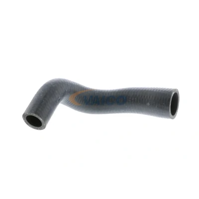 Bilde av VAICO V30 2693 Radiatorslange Original Quality MERCEDES BENZ: E Klasse T modell, Sedan