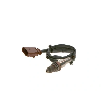 Bilde av Lambdasonde, , skoda octavia iii, combi yeti, vw golf vii, sportsvan variant 04E 906 262 AH, 26