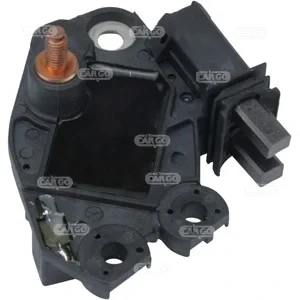 Bilde av HC Cargo F 032 332 158 Generatorregulator 14V