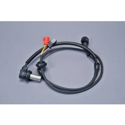 Bilde av ABS sensor AUTOMEGA 150041110