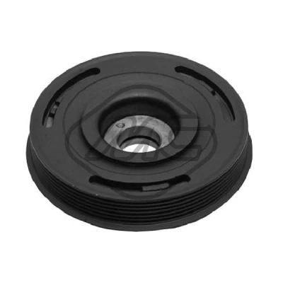 Bilde av Remskive, veivaksel, citroën,fiat,lancia,peugeot, 0515L9, 0515P2, 0515V0, 0515V6