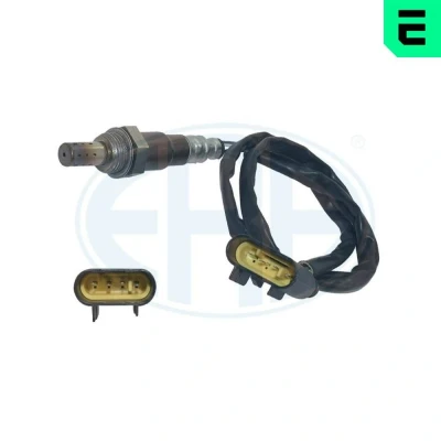 Bilde av Lambdasonde, fiat 500, 500 c, panda, panda van, 55228337, K68070702AB