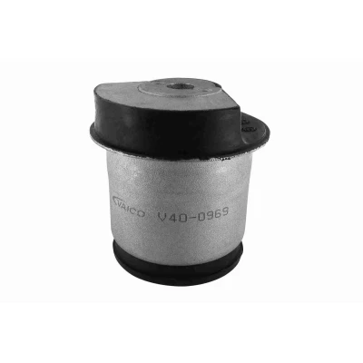 Bilde av VAICO V40 0969 Akselskaft Lagring bakaksel begge sider Original Quality OPEL: Astra H Caravan, Zafira B, Hatchback