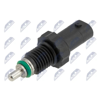 Bilde av Kjølevæsketemperatursensor, audi,seat,skoda,vw, 079919523B