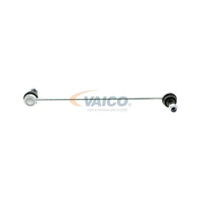 Bilde av VAICO V20 7180 Stabstag framaksel Original Quality MINI: Clubman, Hatchback, Cabrio
