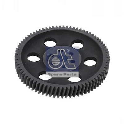 Bilde av DT Spare Parts 2.10720 Tannhjul, kamaksel