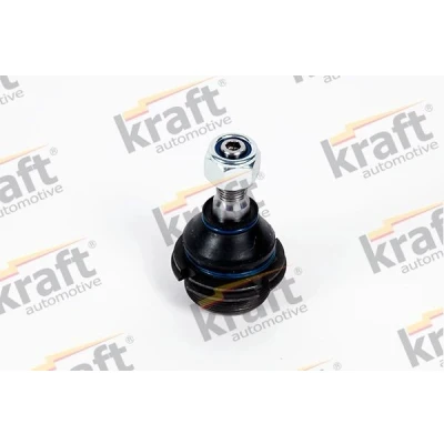 Bilde av Bærekule KRAFT AUTOMOTIVE 4225510
