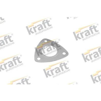 Bilde av KRAFT 0521590 Tetning, eksosrør