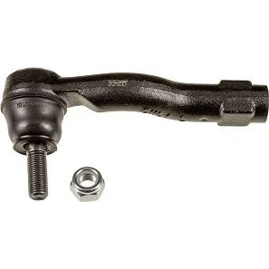 Bilde av TRW JTE1875 Endeledd 15 M16x1.5