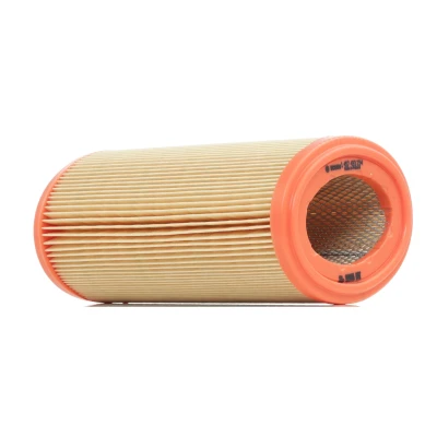 Bilde av BOSCH 1 457 433 234 Luftfilter 208 138 137 Filterinnsats NISSAN: MICRA 2, CITROËN: AX, Xsara Stasjonsvogn, PEUGEOT: 106 II Hatchback