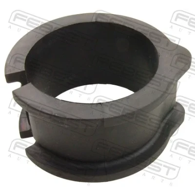 Bilde av FEBEST NGB R51 Lagring, styresnekke