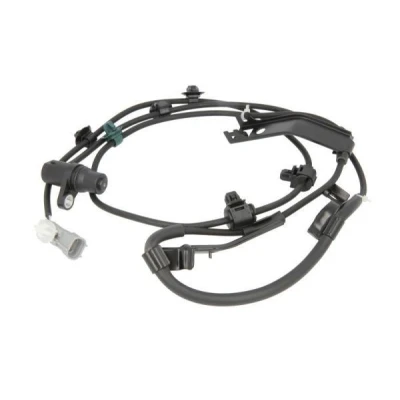 Bilde av ABE CCZ1349ABE ABS Sensor framaksel venstre 2 TOYOTA: HILUX 3 Pick up