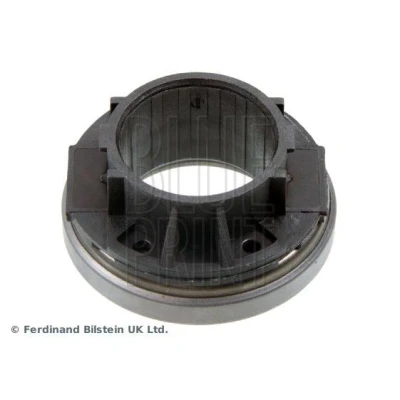 Bilde av BLUE PRINT ADW1930126 Clutch to deler med syntetisk fett 241 OPEL: Zafira B