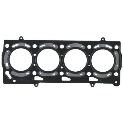 Bilde av ELRING 531.272 Toppakning 0,5 68 metallagpakning VOLKSWAGEN: Polo III Hatchback