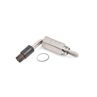 Bilde av Varmeelement, motorvarmersystem, subaru forester, impreza halvkombi, legacy iv, v, kombi outback, xv
