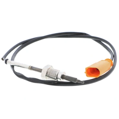 Bilde av VEMO V10 72 1543 Sensorer med kabel VOLKSWAGEN: Tiguan II