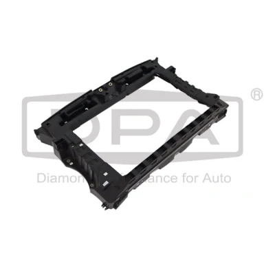 Bilde av Front kledning vw OE 2K5805588, 2K5805588A