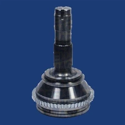 Bilde av MAGNETI MARELLI 302015100110 Drivknute