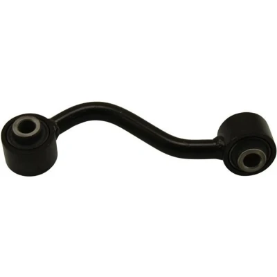 Bilde av stang, stabilisator, Venstre bakaksel, nissan juke, 556191KD0A