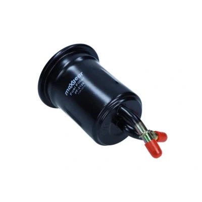 Bilde av MAXGEAR 26 2271 Drivstoffilter ledningsfilter KIA: CARENS 2