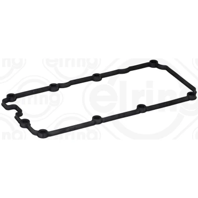 Bilde av ELRING 554.970 Toppdekselpakning AUDI: A4 B7 Avant, A6 C6 Sedan, VOLKSWAGEN: Touareg I, II, PORSCHE: Cayenne