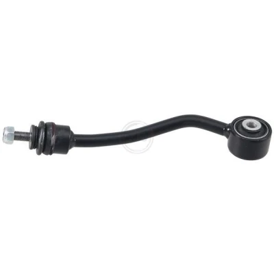 Bilde av stang, stabilisator, Ytre, Framaksel høyre, mercedes benz s klass [w220], 220 320 34 89