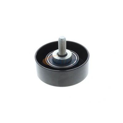 Bilde av VAICO V25 0820 Styrerulle Original Quality FORD: Transit Connect Mk1 Van, Focus Hatchback