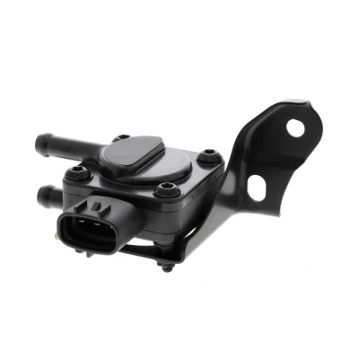 Bilde av Sensor, avgasstrykk VEMO V70 72 0397