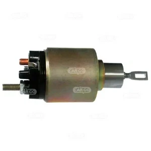 Bilde av HC Cargo 233578 Løftemagnet 12V